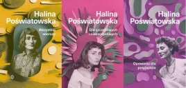 pakiet-3x-poswiatowska-wszystkie-wiersze-dla-szczesliwych-opowiesc-dla