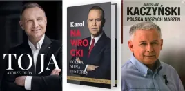 pakiet-3x-to-ja-andrzej-duda-polska-silna-historia-karol-nawrocki