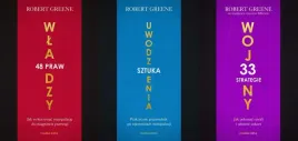 pakiet-3x-robert-greene-48-praw-wladzy-sztuka-uwodzenia-33-strategie-wojny