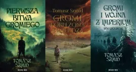 pakiet-3x-pierwsza-bitwa-gromi-i-oblezona-gromi-i-wojna-t-szmid