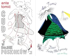 pakiet-2x-cud-w-dolinie-poskokow-dzieci-swietej-malgorzaty-ante-tomic
