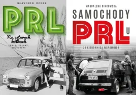 pakiet-2x-prl-na-czterech-kolkach-samochody-w-prl-u-koper-binkowska