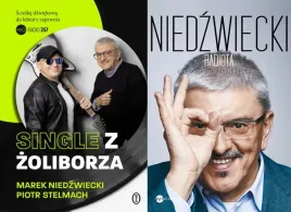 pakiet-2x-single-z-zoliborza-radiota-czyli-skad-sie-biora-niedzwiedzki
