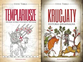 pakiet-2x-templariusze-rycerze-ktorzy-krucjaty-historia-kryminalna