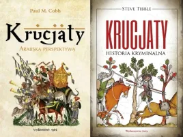 pakiet-2x-krucjaty-arabska-perspektywa-krucjaty-historia-kryminalna