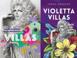 pakiet-2x-villas-violetta-villas-basn-bez-happy-endu-kienzler