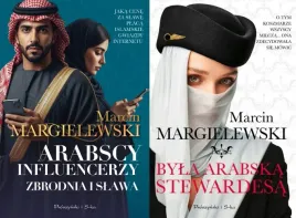 pakiet-2x-arabscy-influencerzy-byla-arabska-stewardessa-m-margielewski