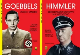 pakiet-2x-goebbels-zycie-i-smierc-himmler-zbrodniarz-gotowy-na-wszystko