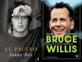 pakiet-2x-sonny-boy-bruce-willis-bohater-kina-hollywoodzkiego-al-pacino