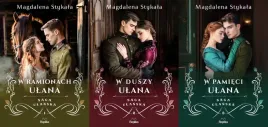 pakiet-3x-saga-ulanska-w-ramionach-w-duszy-w-pamieci-ulana-m-stykala