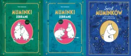 pakiet-3x-muminki-zebrane-tomy-1-2-swiat-muminkow-tove-jansson