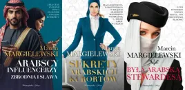 pakiet-3x-arabscy-influencerzy-sekrety-byla-arbska-stewardessa