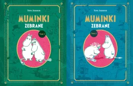 pakiet-muminki-zebrane-tomy-1-2-tove-jansson