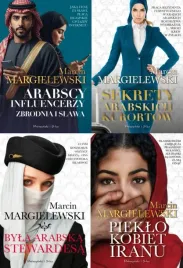 pakiet-4x-arabscy-influencerzy-sekrety-stewardessa-pieklo-kobiet