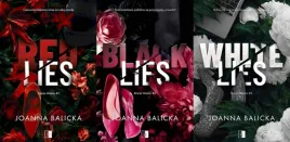 pakiet-3x-bracia-weston-red-lies-black-lies-white-lies-balicka