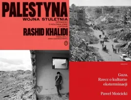 pakiet-2x-palestyna-wojna-stulecia-gaza-rzecz-o-kulturze-eksterminacji