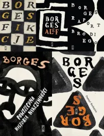 pakiet-5x-jorge-luis-borges-fikcje-alef-raport-historia-ksiega