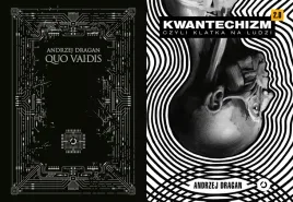 pakiet-2x-quo-vaidis-kwantechizm-andrzej-dragan