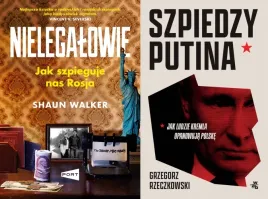 pakiet-2x-nielegalowie-jak-szpieguje-nas-rosja-szpiedzy-putina-walker