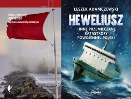 pakiet-2x-heweliusz-tajemnica-katastrofy-na-baltyku-i-inne-przemilczane
