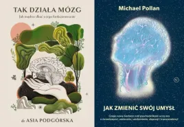 pakiet-2x-tak-dziala-mozg-jak-zmienic-swoj-umysl-asia-podgorska