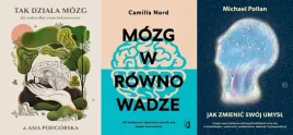 pakiet-3x-tak-dziala-mozg-mozg-w-rownowadze-jak-zmienic-swoj-podgorska