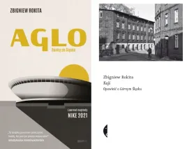 pakiet-2x-anglo-banka-po-slasku-kajs-opowiesc-o-gornym-slasku-rokita