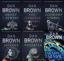 pakiet-6x-dan-brown-anioly-kod-zaginiony-inferno-poczatek-tajemnica
