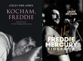 pakiet-2x-kocham-freddie-mercury-biografia-lesley-ann-jones