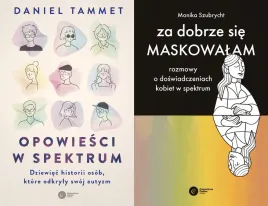 pakiet-2x-opowiesci-w-spektrum-za-dobrze-sie-maskowalam-tammet