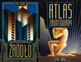 pakiet-2-x-zrodlo-atlas-zbuntowany-ayn-rand