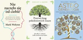 pakiet-3x-nie-zaczelo-sie-od-ciebie-przerwij-krag-astrogenealogia