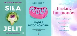 pakiet-2x-sila-jelit-madre-mitochondria-hacking-hormonow