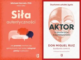 pakiet-2x-sila-autentycznosci-aktor-o-sztuce-zycia-w-autentycznosci