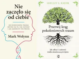 pakiet-2x-nie-zaczelo-sie-od-ciebie-przerwij-krag-pokoleniowych-traum