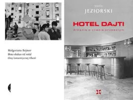 pakiet-2x-bloto-slodsze-niz-miod-hotel-dajti-albania-w-czasie-przeszlym