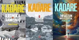 pakiet-3x-kronika-w-kamieniu-most-o-trzech-zwiastun-ismail-kadare