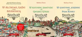 pakiet-3x-w-alchemii-lazni-i-pod-szubienica-w-katowni-zamtuzie