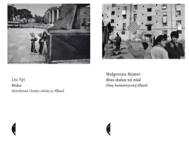 pakiet-2x-wolna-dziecinstwo-i-koniec-swiata-w-bloto-slodsze-niz-miod