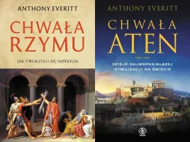 pakiet-2x-chwala-rzymu-aten-anthony-everitt