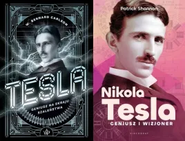 pakiet-2x-tesla-geniusz-na-skraju-szalenstwa-nikola-tesla-carlson