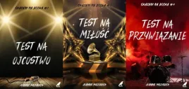 pakiet-3x-skazani-na-rocka-test-na-ojcostwo-milosc-przywiazanie