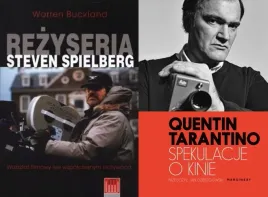 pakiet-2x-rezyseria-steven-spielberg-spekulacje-o-kinie-tarantino