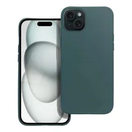 etui-do-iphone-15-plus-obudowa-na-telefon-silicone-matowe-soft-matt