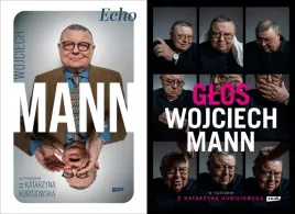 pakiet-2x-echo-z-wojciechem-mannem-rozmawia-glos-wojciech-mann