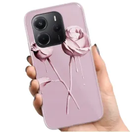 etui-do-xiaomi-redmi-note-14-5g-case-obudowa-na-telefon-ze-wzorem-wzory