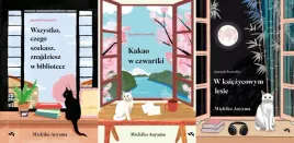 pakiet-3x-wszystko-czego-kakao-w-czwartki-w-ksiezycowym-michiko-aoyama