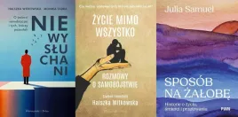 pakiet-3x-niewysluchani-zycie-mimo-wszystko-sposob-na-zalobe