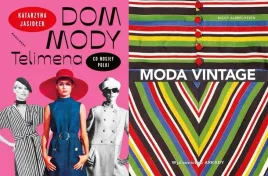 pakiet-2x-dom-mody-telimena-co-nosily-polki-moda-vintage-jasiolek