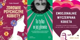 pakiet-3x-zdrowie-psychiczne-to-tylko-w-emocjonalnie-wyczerpana-kobieta